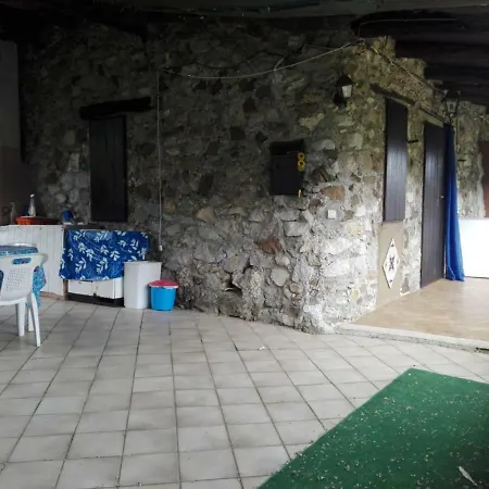 Rugiada * Scario