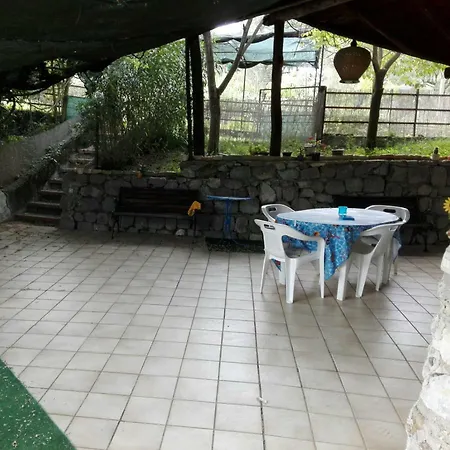 Rugiada * Scario
