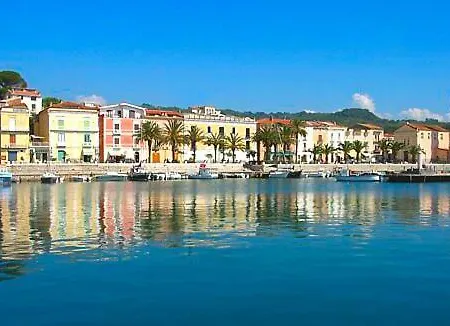 Rugiada * Scario